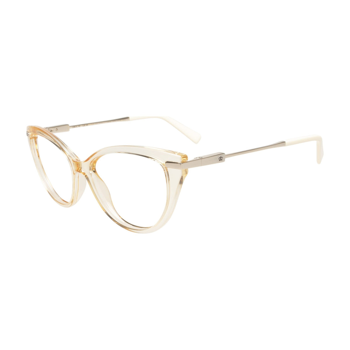 Paula Cahen D'Anvers Creta Caramelo · CRETA RX 03 BR CARAMELO · hero