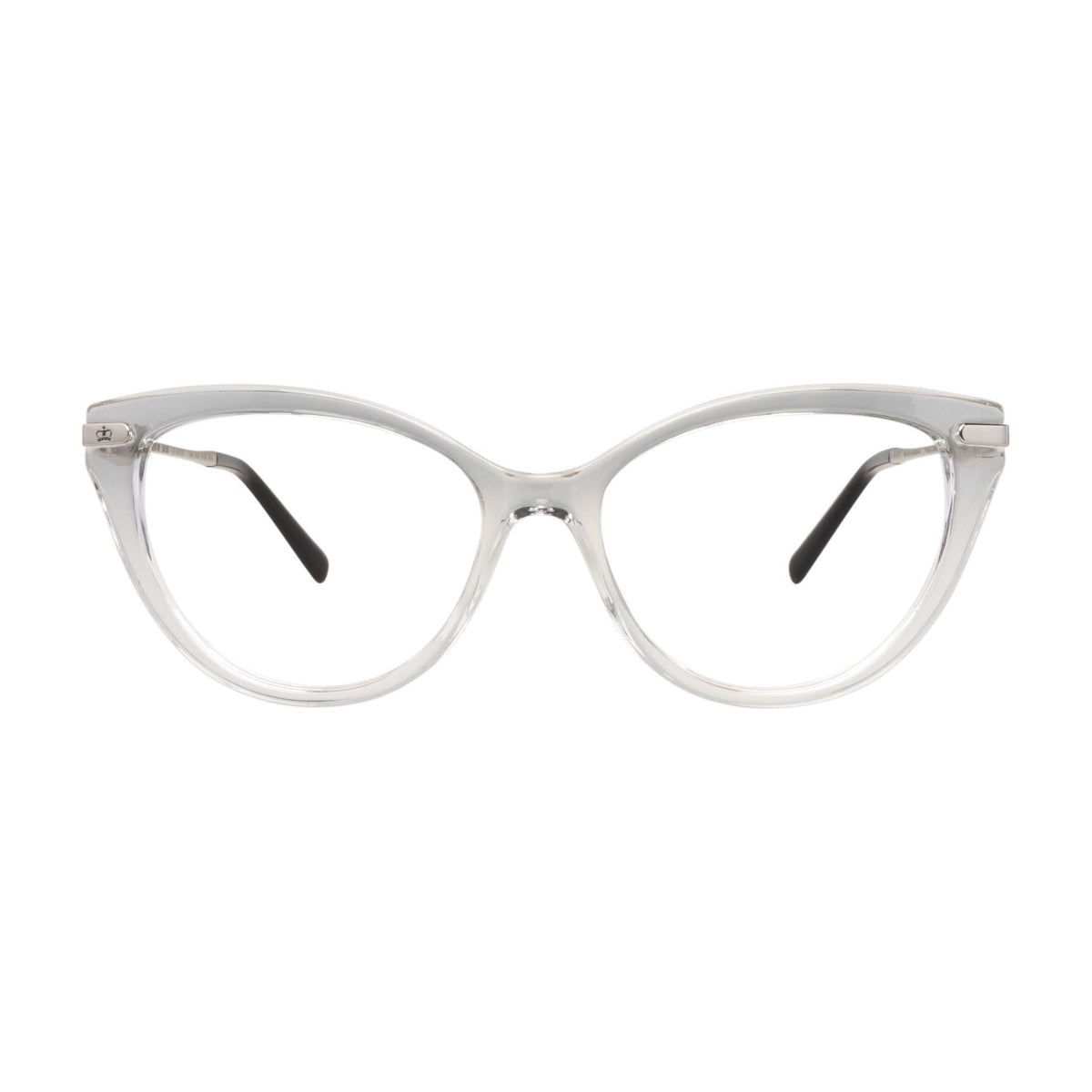 Paula Cahen D'Anvers Creta Gris · CRETA RX 05 BR FUME CRSTL · frente
