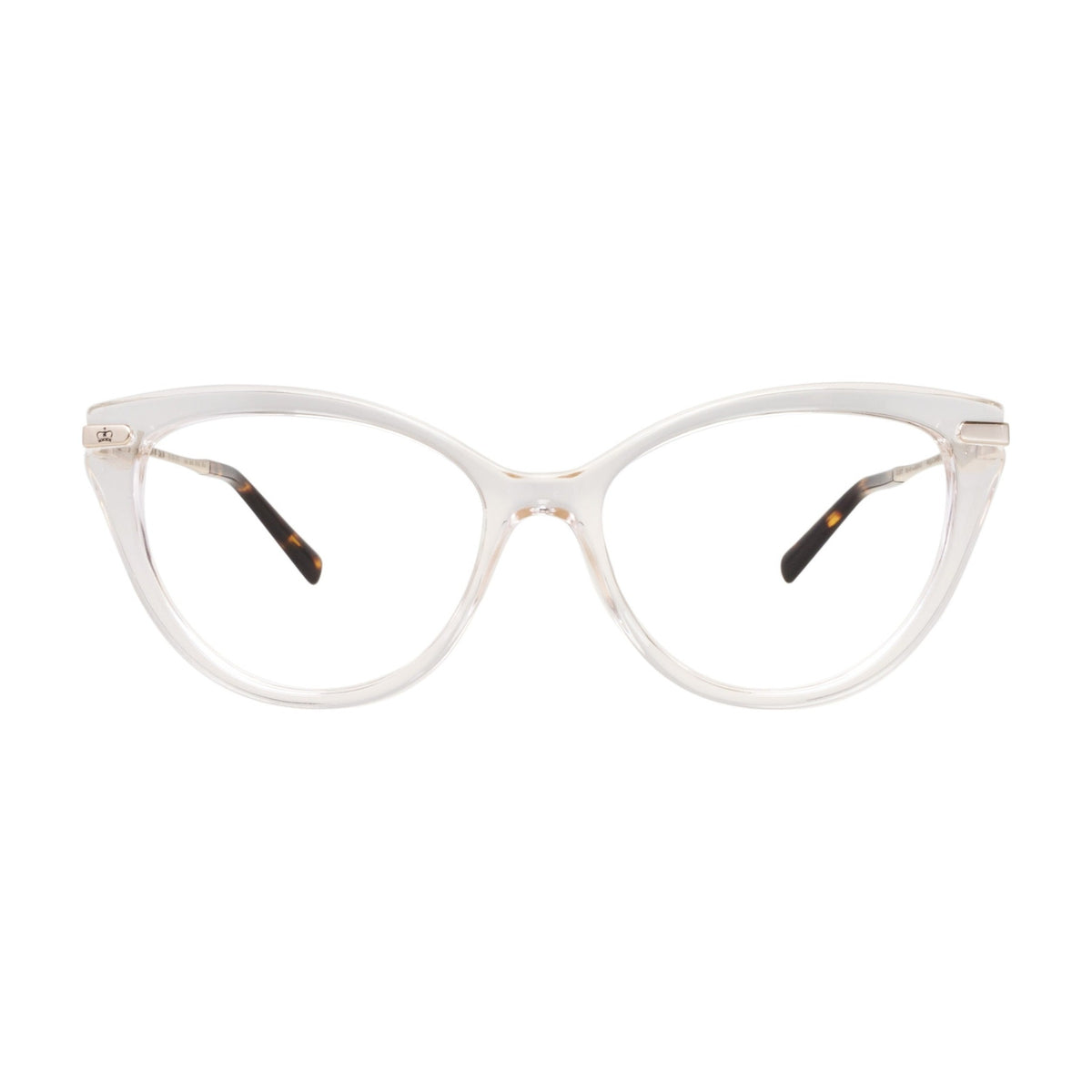 Paula Cahen D'Anvers Creta Rosa · CRETA RX 04 BR ROSA · frente