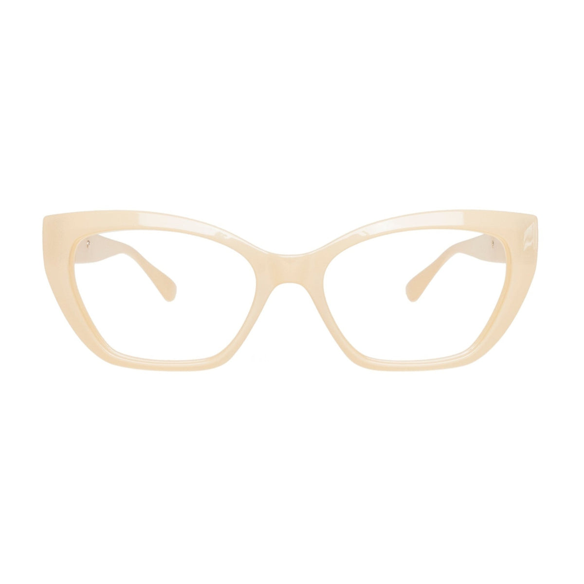 Paula Cahen D'Anvers Monterosso Crema · MONTEROSSO RX 05 BR BEIGE · frente