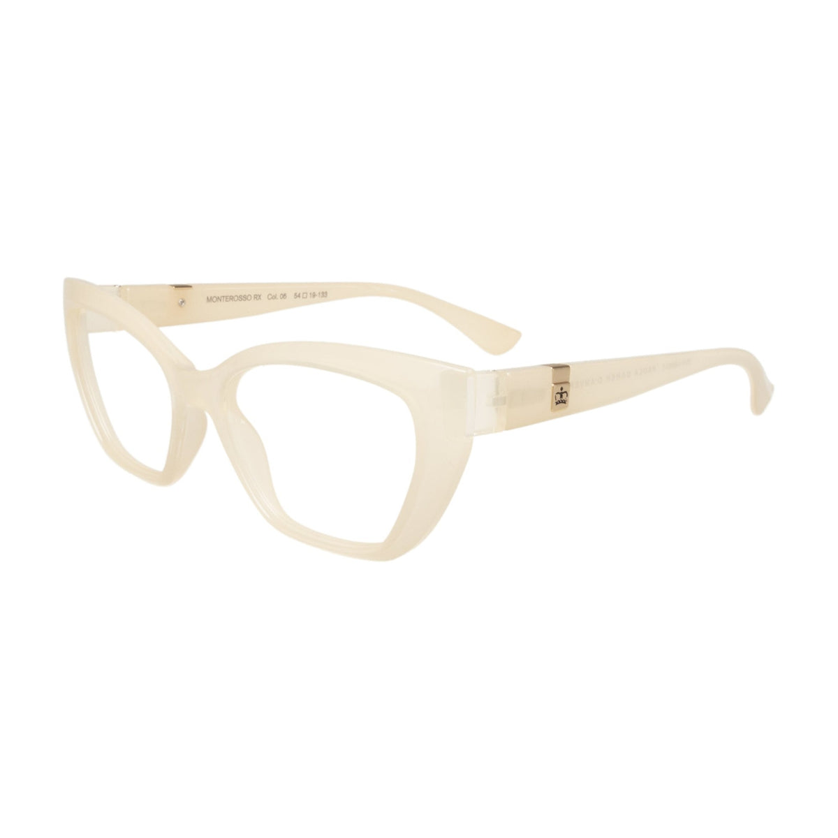 Paula Cahen D'Anvers Monterosso Crema · MONTEROSSO RX 05 BR BEIGE · hero