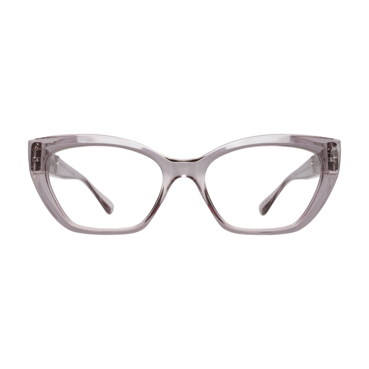 Paula Cahen D'Anvers Monterosso Gris · MONTEROSSO RX 03 BR ROSA/FUME · frente