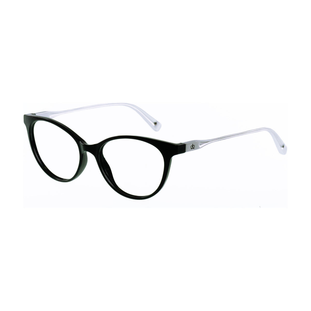 Paula Cahen D'Anvers Piave Negro · PIAVE RX 01 BR Negro · hero