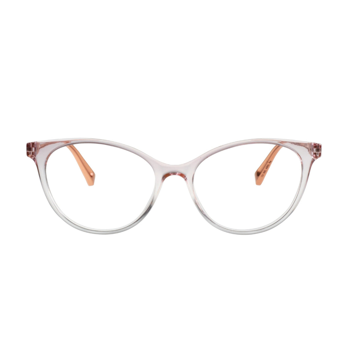 Paula Cahen D'Anvers Piave Rosa · PIAVE RX 10 BR ROS FG TR · frente