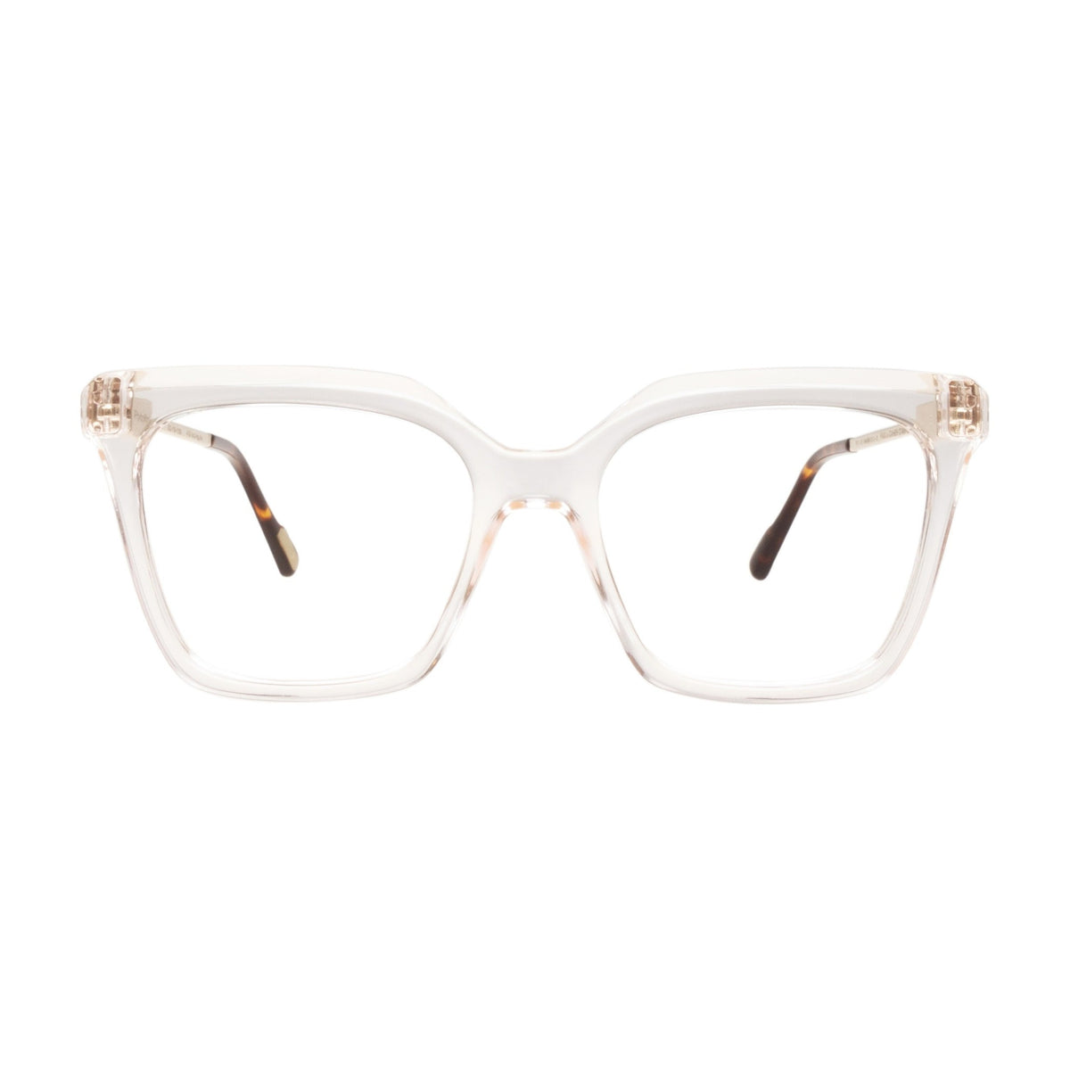 Paula Cahen D'Anvers Portofino Rosa · PORTOFINO RX 02 BR ROSA CRISTAL · frente