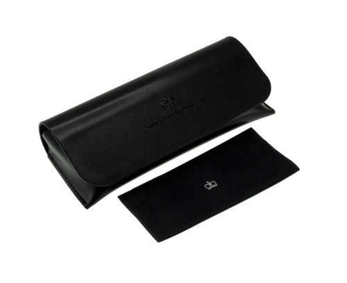 Estuche