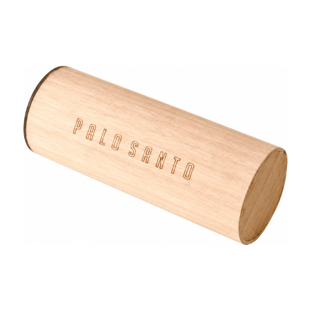 Palo Santo · estuche