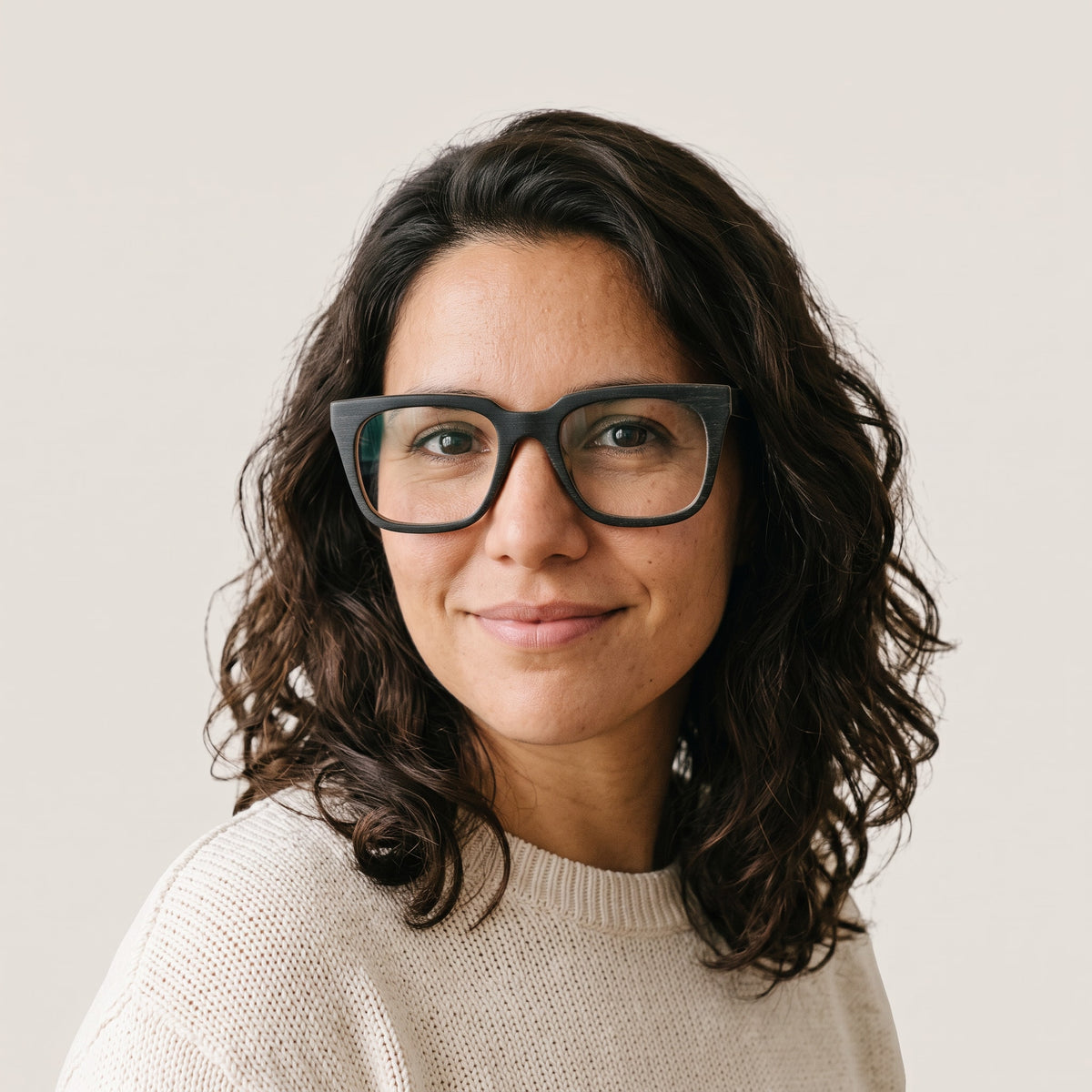 Palo Santo Jalisco Ébano · MEBAJALMR · mujer