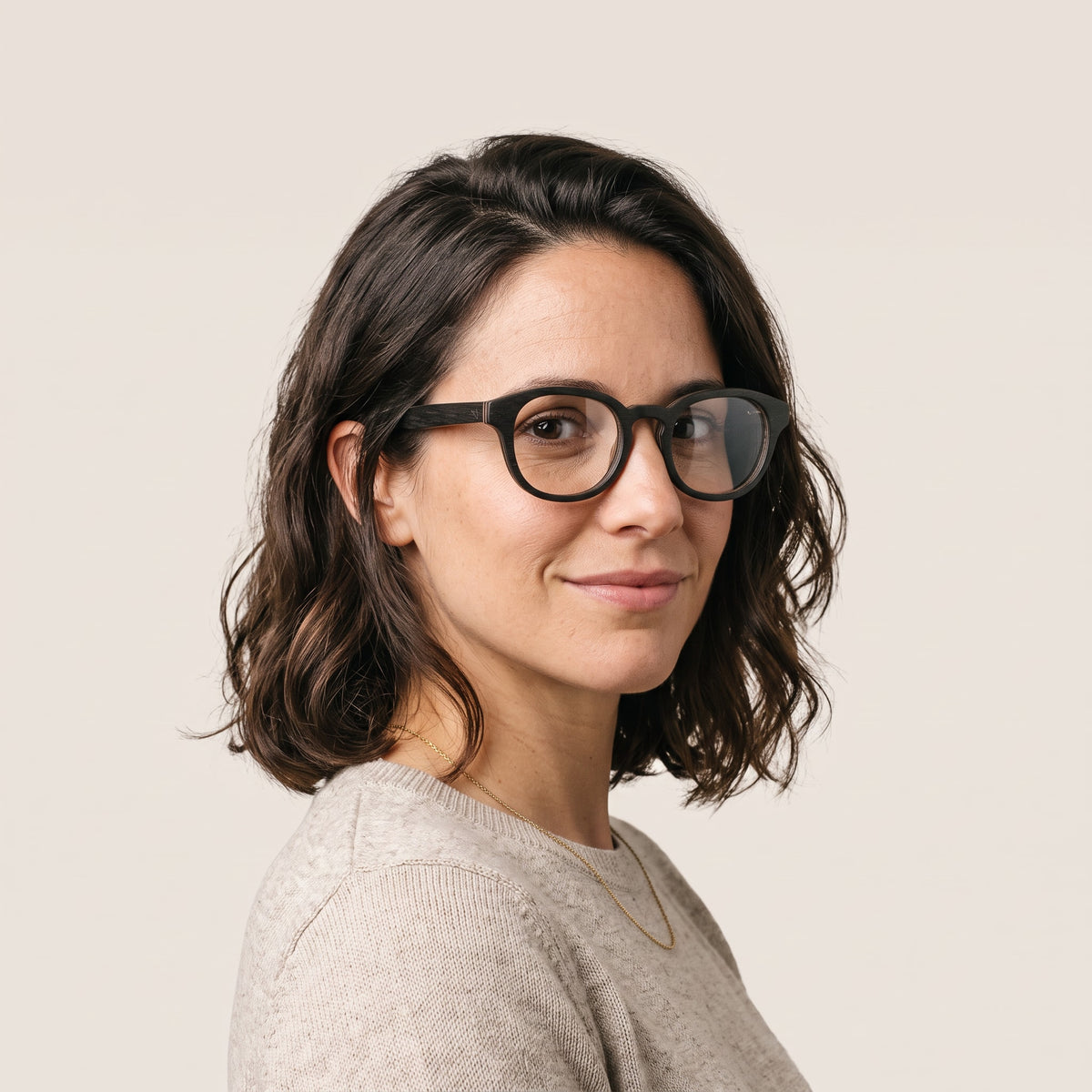 Palo Santo Lima Ébano · MEBALIMMR · mujer