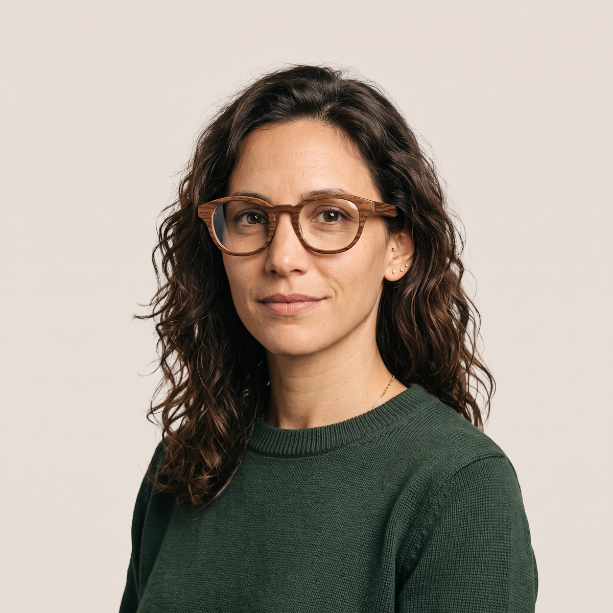 Palo Santo Lima Nogal · MNOGLIMMR · mujer