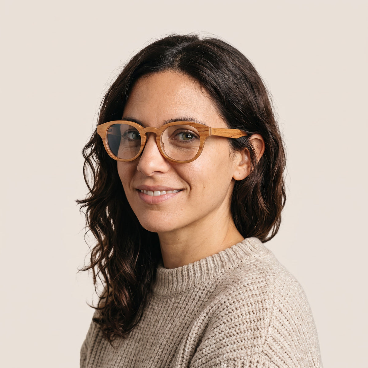 Palo Santo Lima Paraíso · MNATLIMMR · mujer