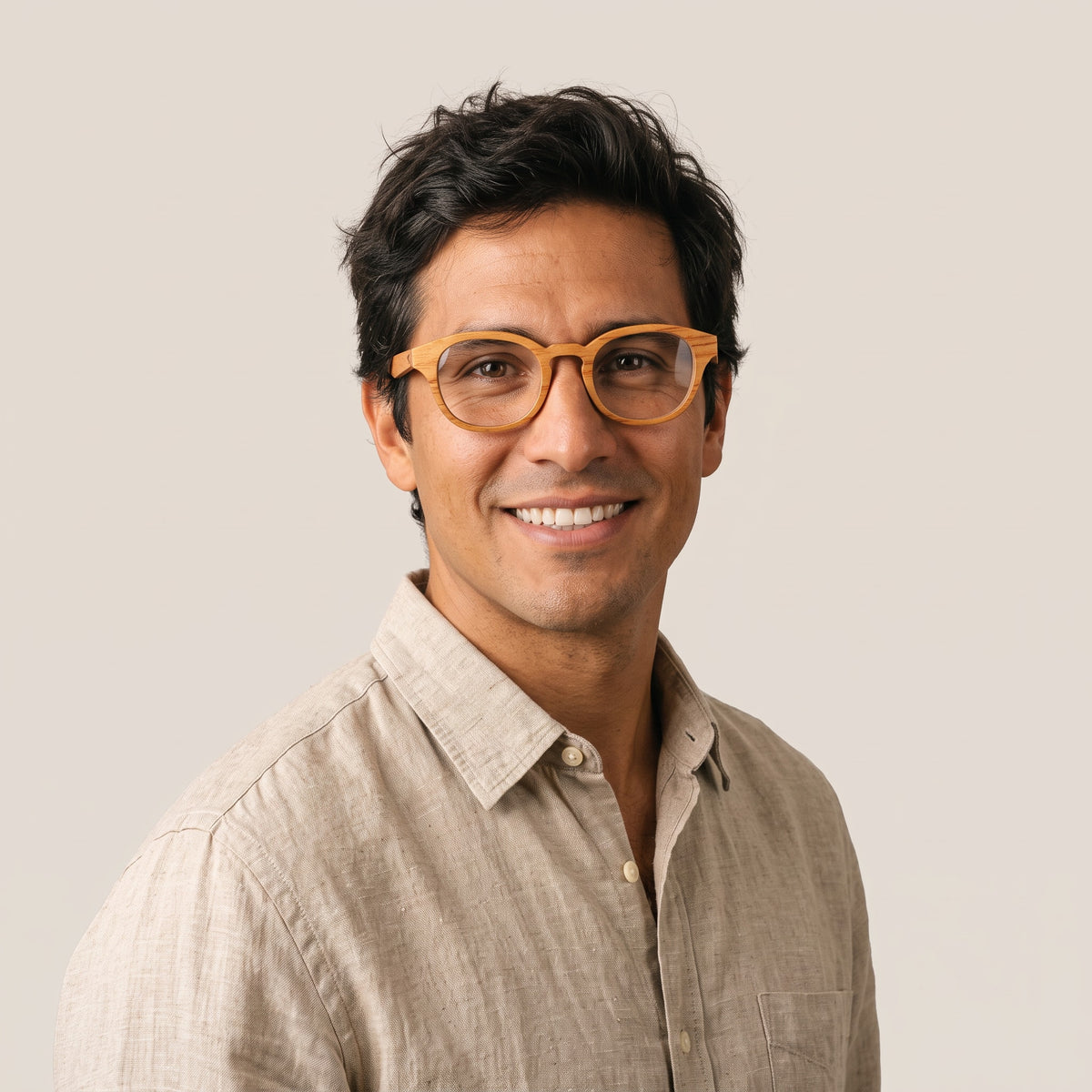 Palo Santo Lima Paraíso · MNATLIMMR · hombre