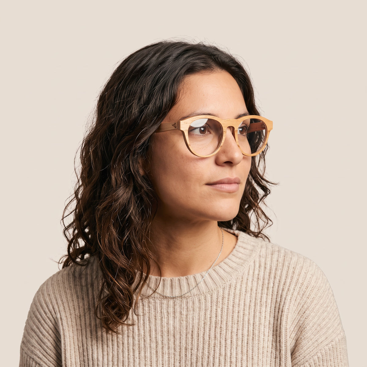 Palo Santo Tamarindo Paraíso · MNATTAMMR · mujer