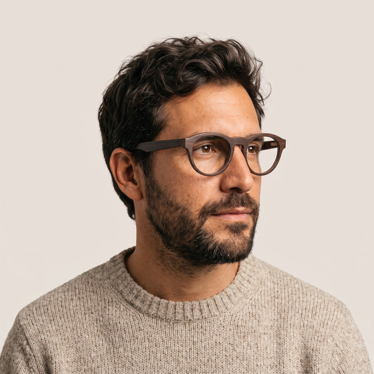 Palo Santo Tamarindo Wengue · MWENTAMMR · hombre