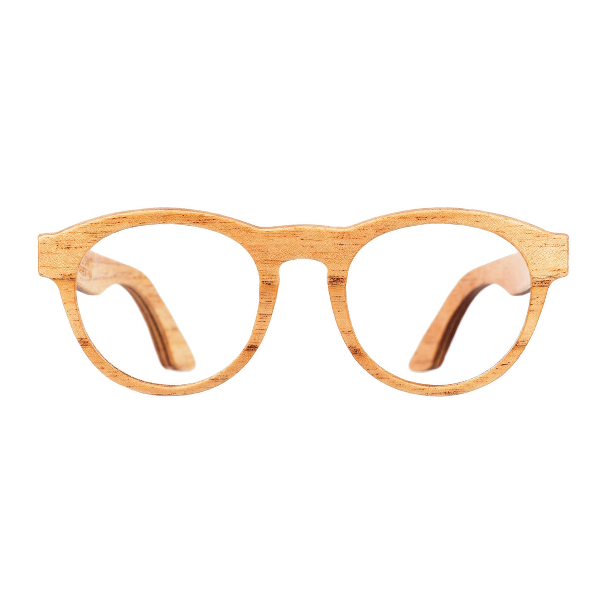 Palo Santo Tamarindo Paraíso · MNATTAMMR · frente