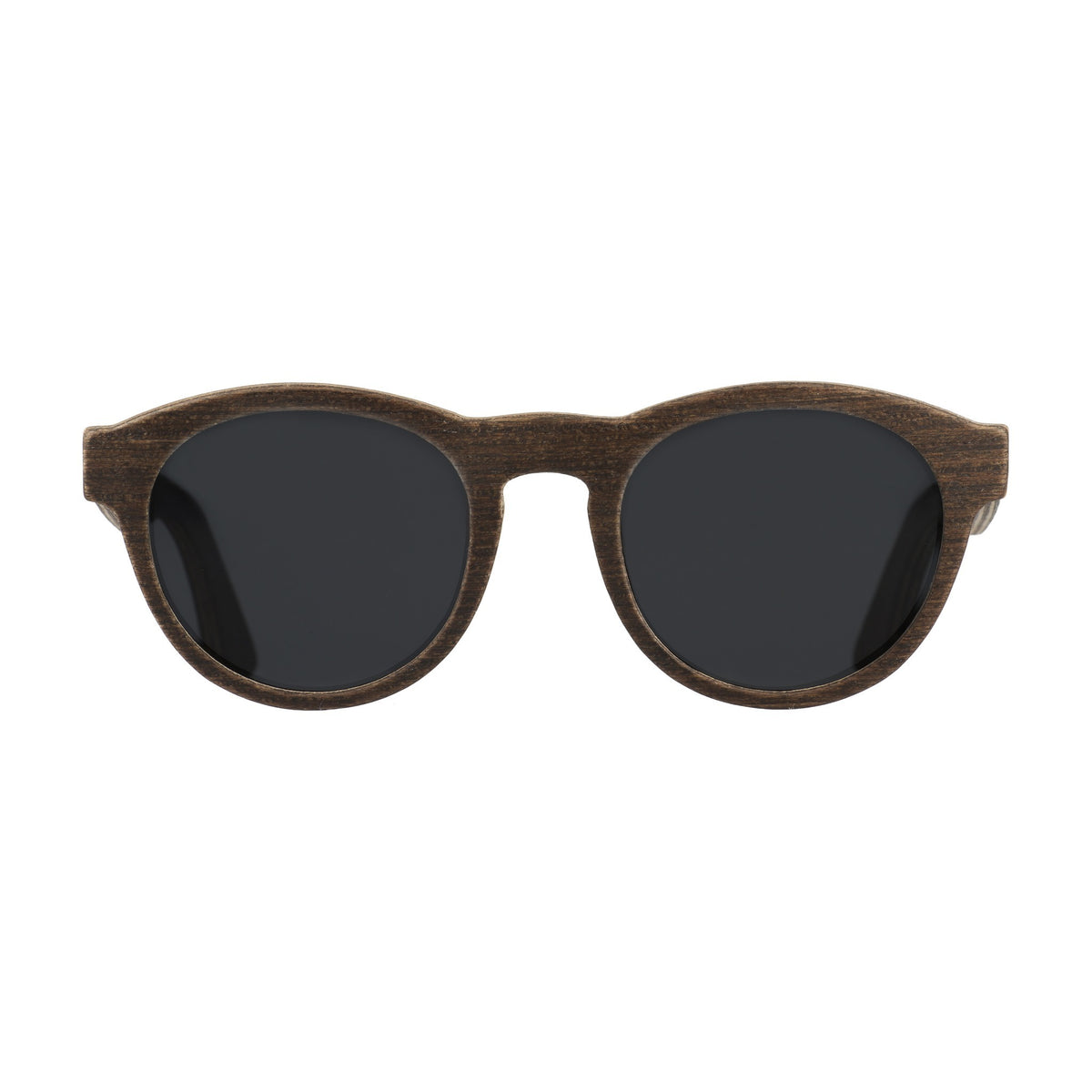 Palo Santo Tamarindo Sol Wengue · MWENTAMMS · frente