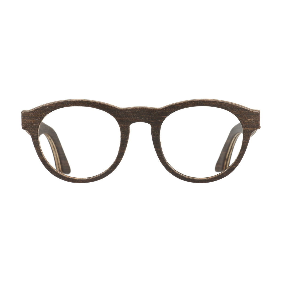 Palo Santo Tamarindo Wengue · MWENTAMMR · frente