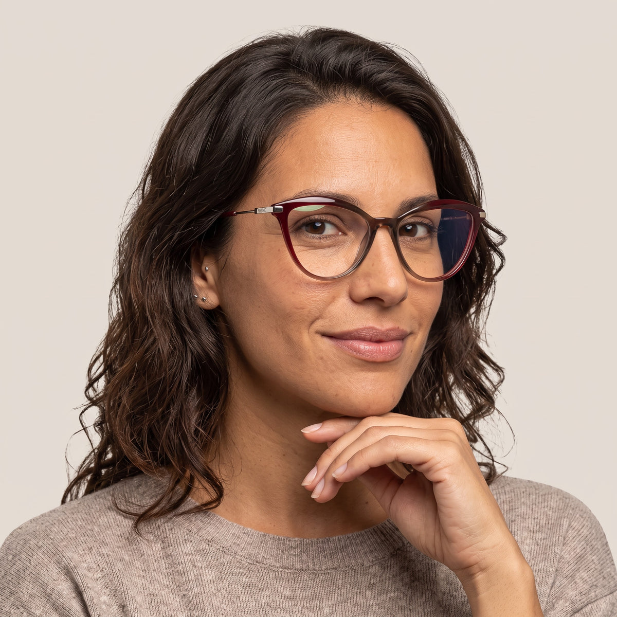 Prüne Amanda Bordó · AMANDA06 · mujer