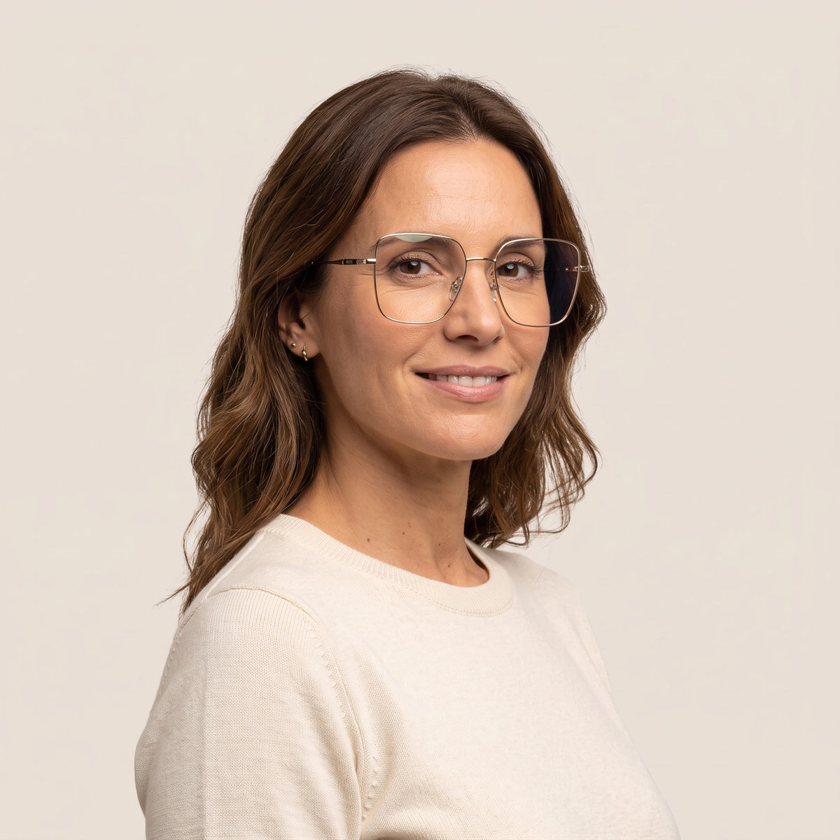 Prüne Azucena Dorado · AZUCENA01 · mujer