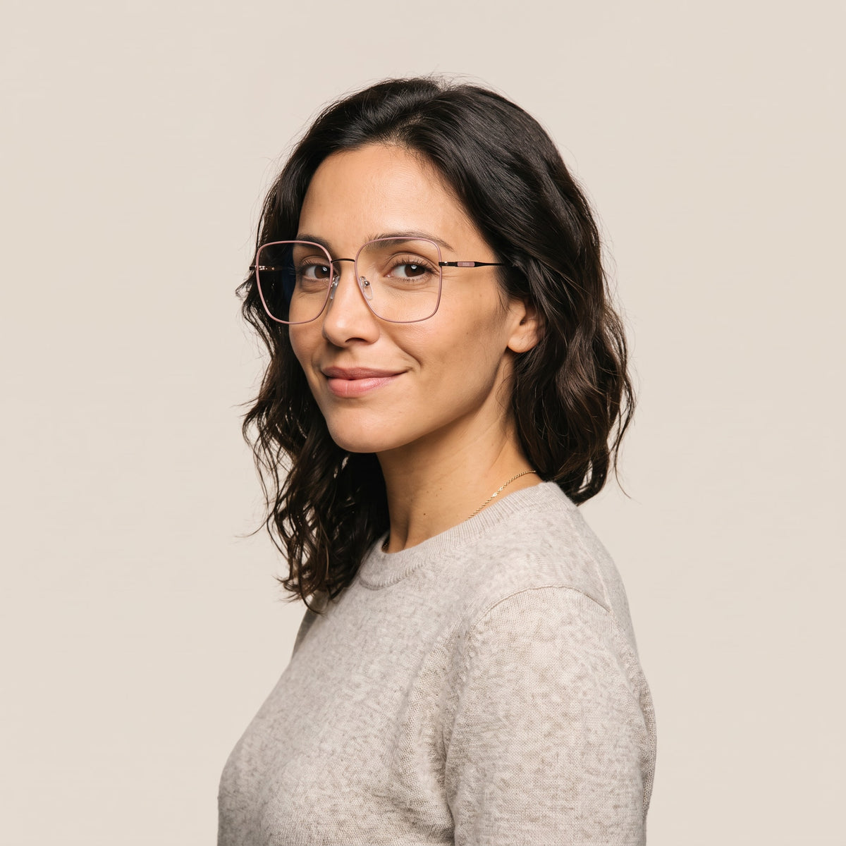 Prüne Azucena Rosa · AZUCENA04 · mujer