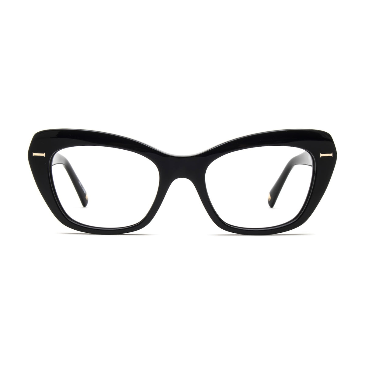Prüne Abrill Negro · ABRILL01 · frente
