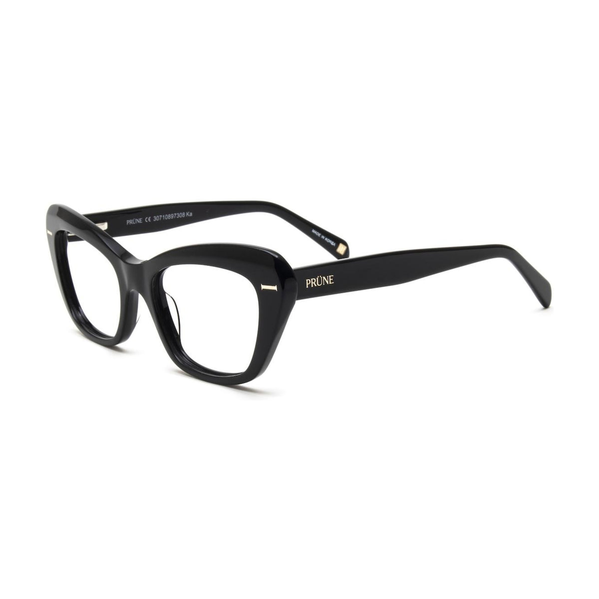 Prüne Abrill Negro · ABRILL01 · hero