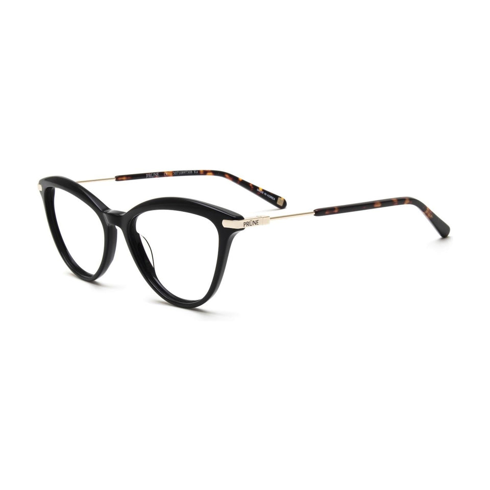Medidas de Prüne Amanda