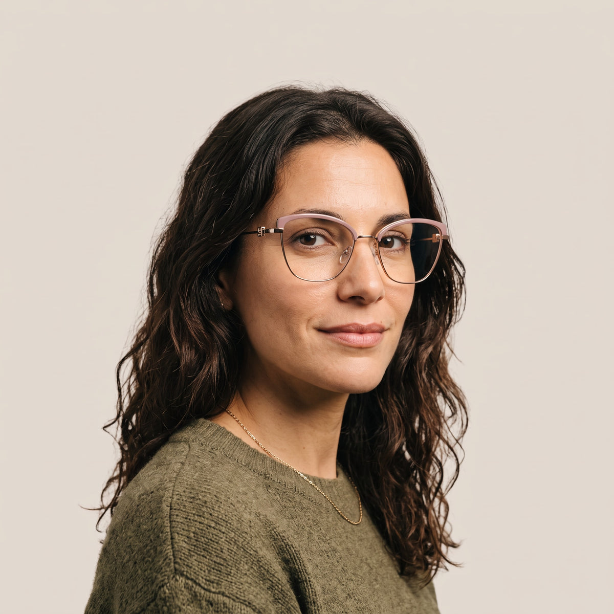 Prüne Diana Rosa · DIANA04 · mujer