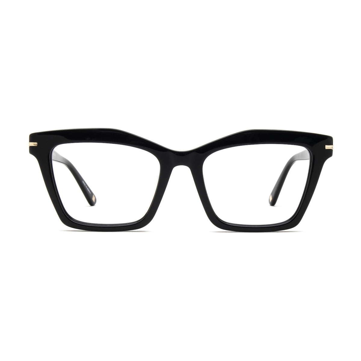 Prüne Griselda Negro · GRISELDA01 · frente