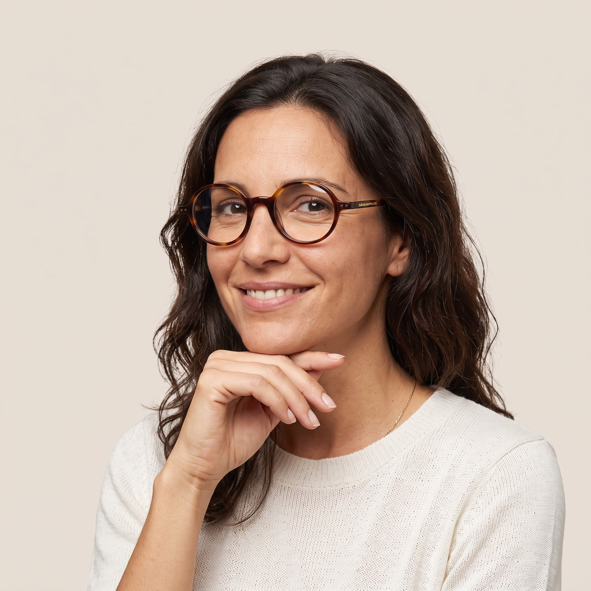 Prüne Jury Carey · JURY05 · mujer