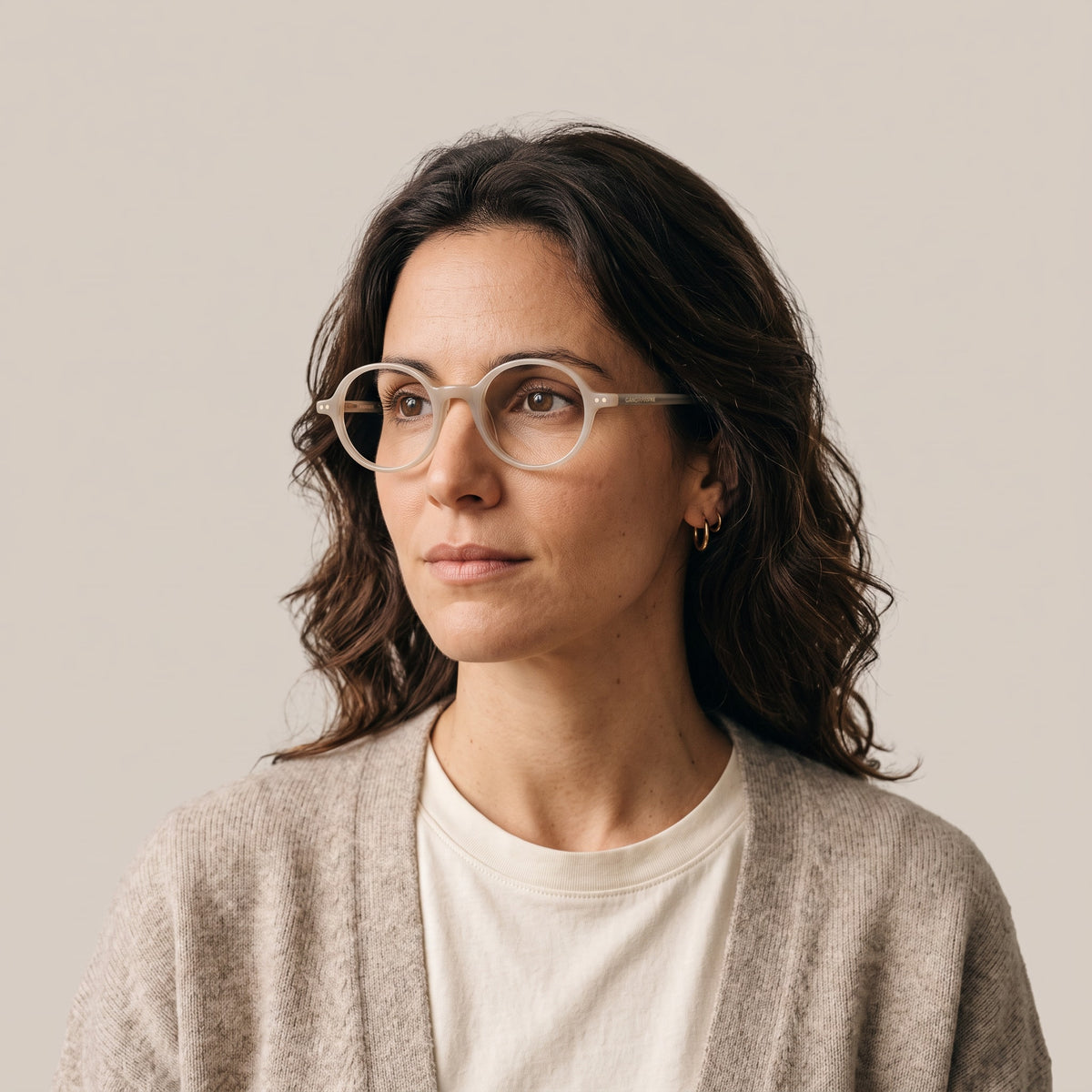 Prüne Jury Crema · JURY09 · mujer