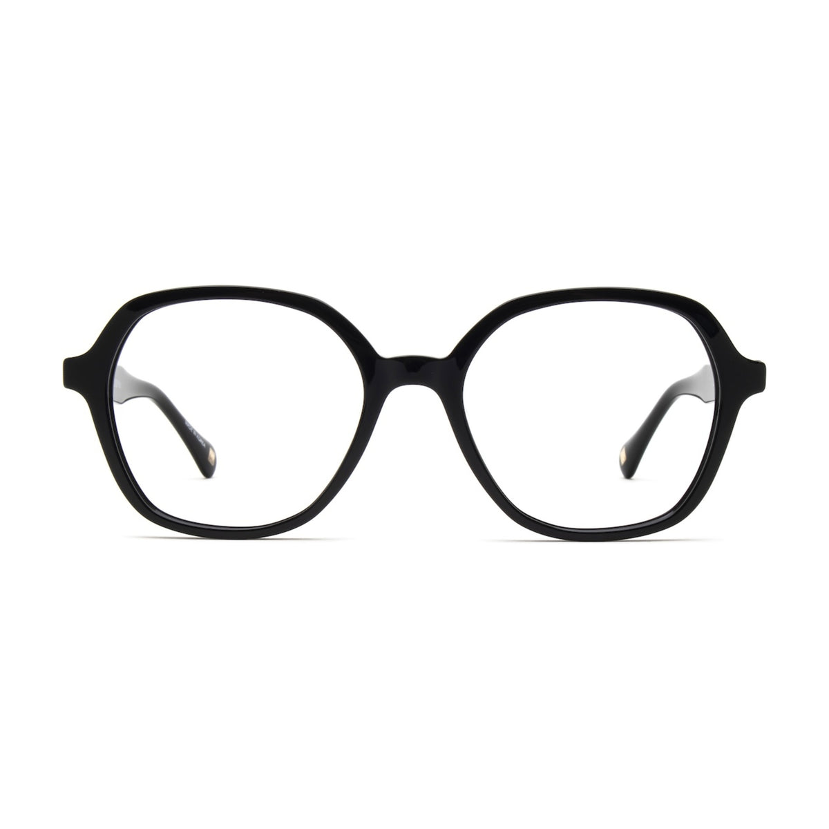 Prüne Luna Negro · LUNA01 · frente