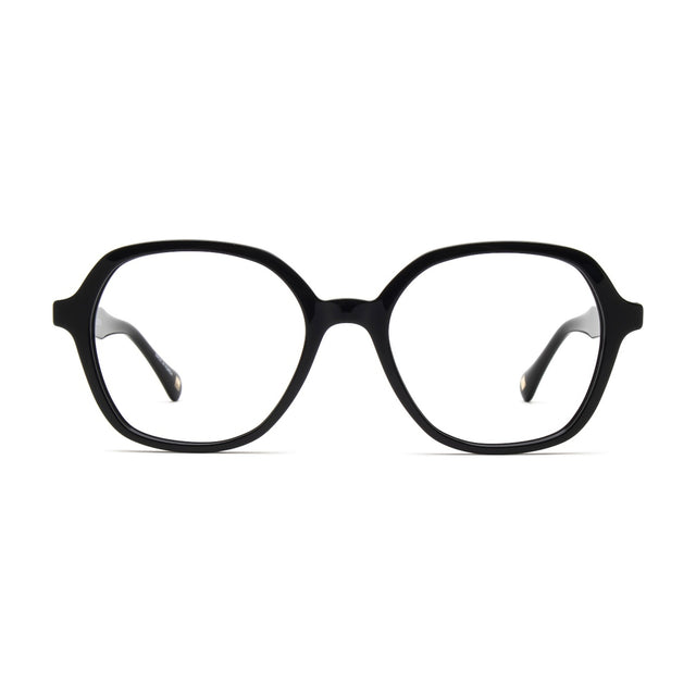 Prüne Luna Negro · LUNA01 · frente