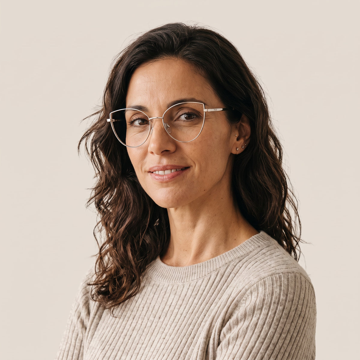 Prüne María Dorado · MARIA05 · mujer