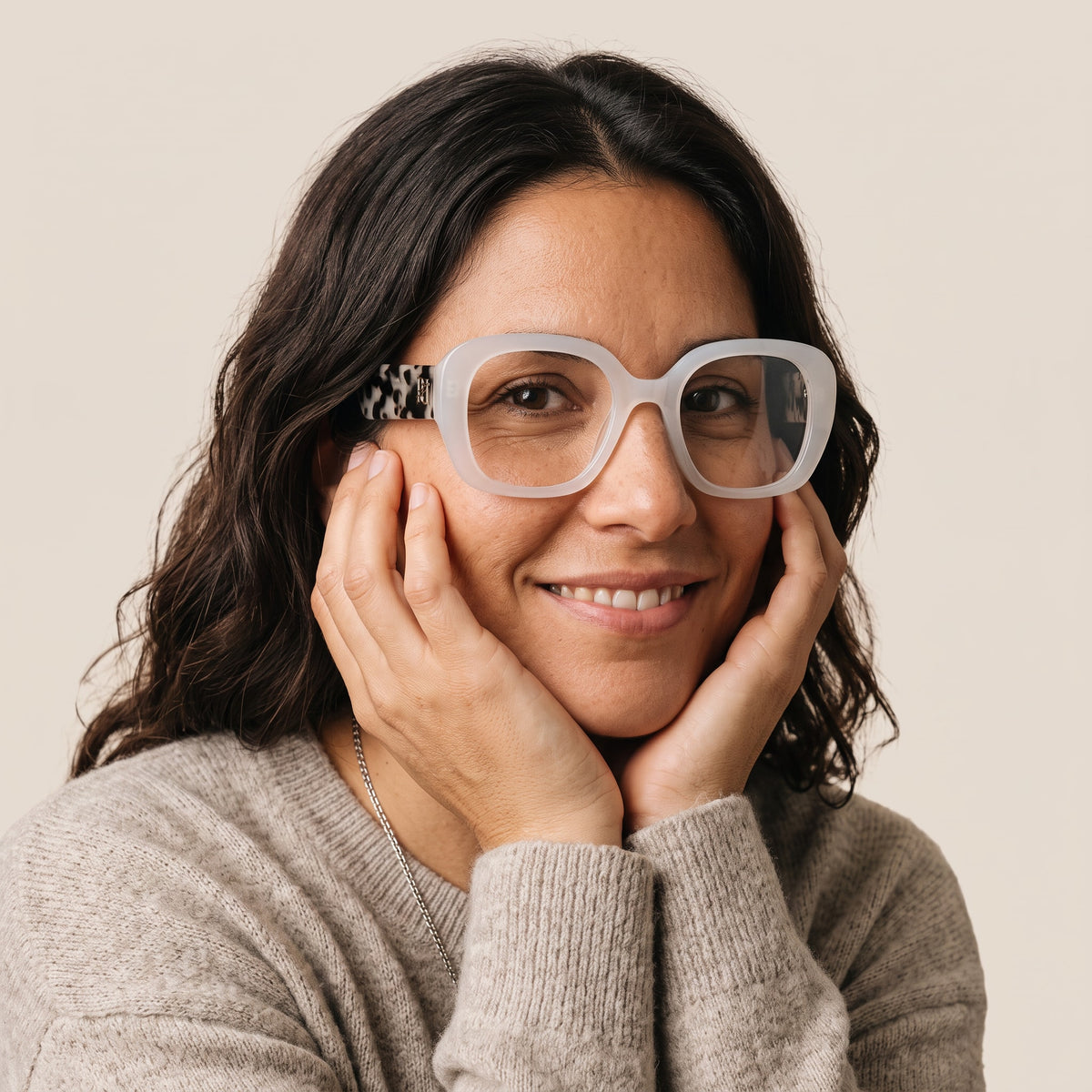 Prüne Pili Rosa · PILI04 · mujer