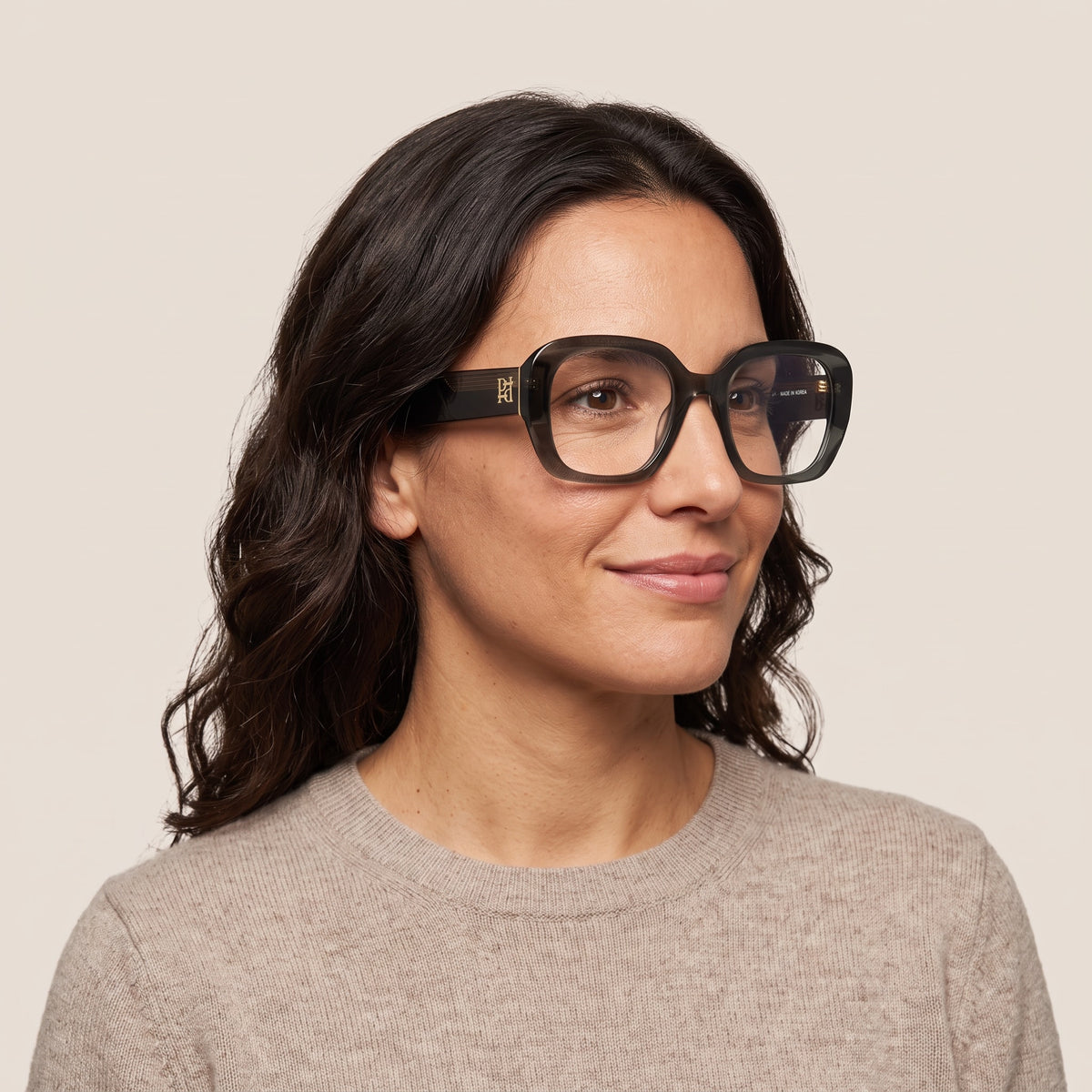 Prüne Pili Verde · PILI03 · mujer