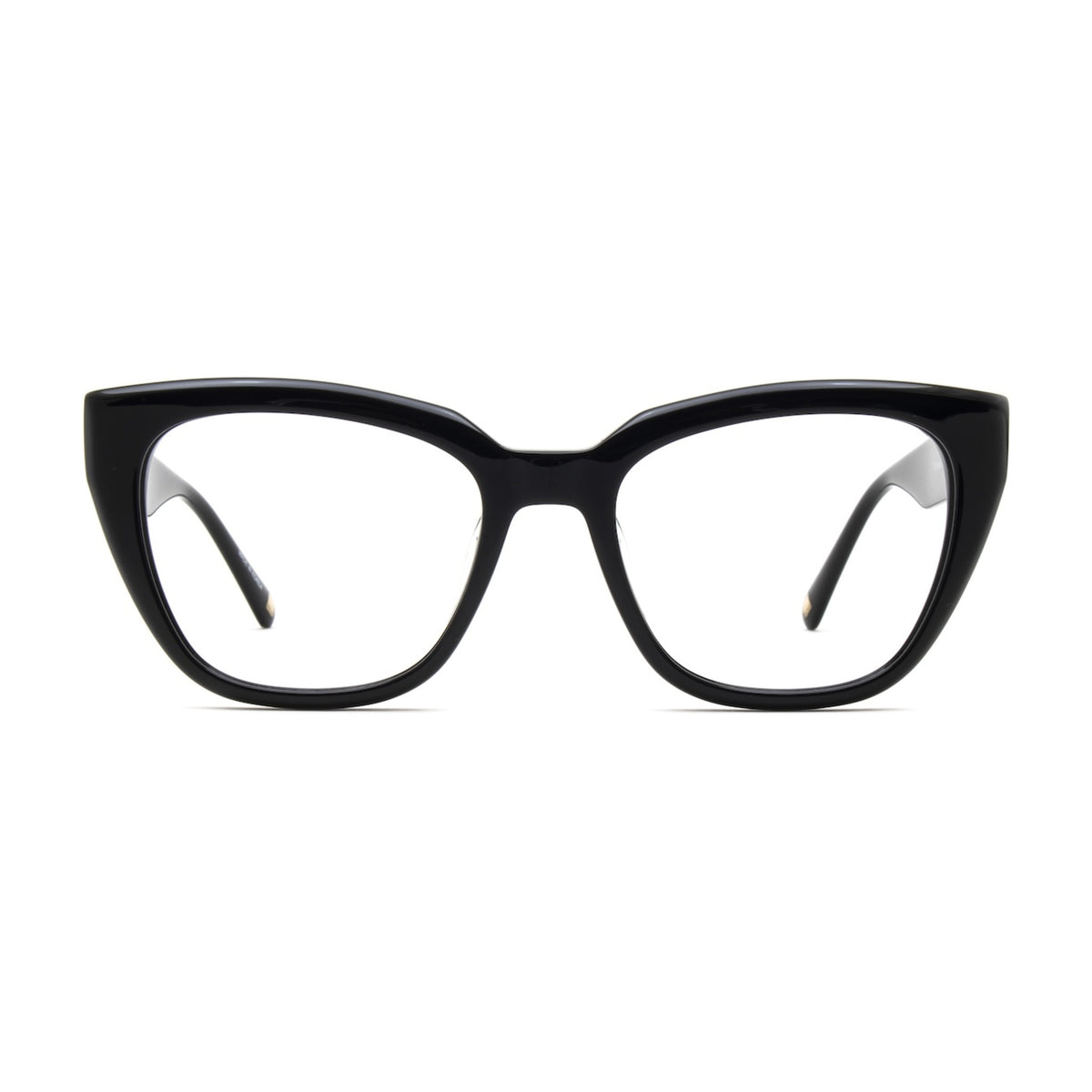 Prüne Paloma Negro · PALOMA01 · frente