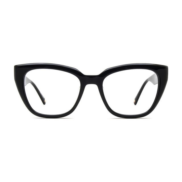 Prüne Paloma Negro · PALOMA01 · frente