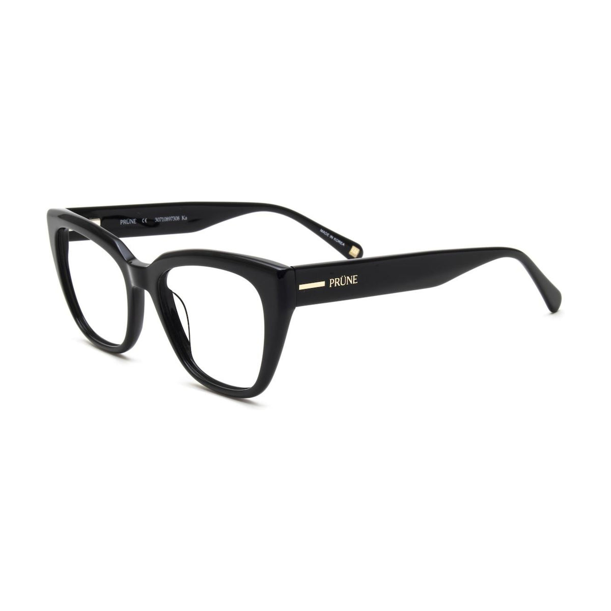 Prüne Paloma Negro · PALOMA01 · hero
