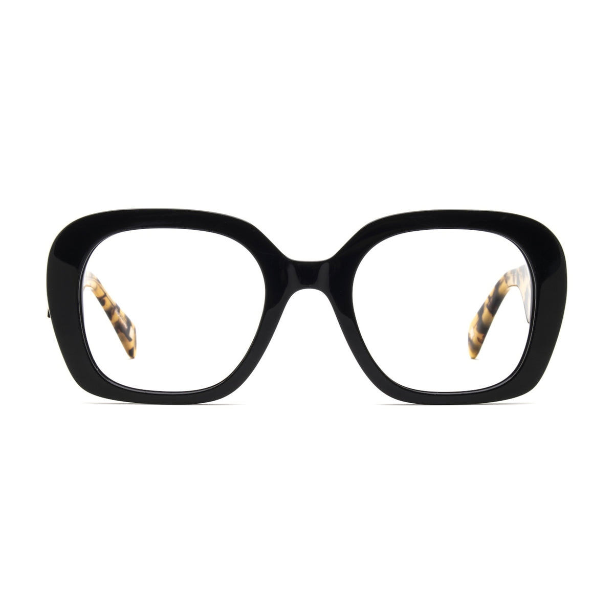 Prüne Pili Negro · PILI01 · frente