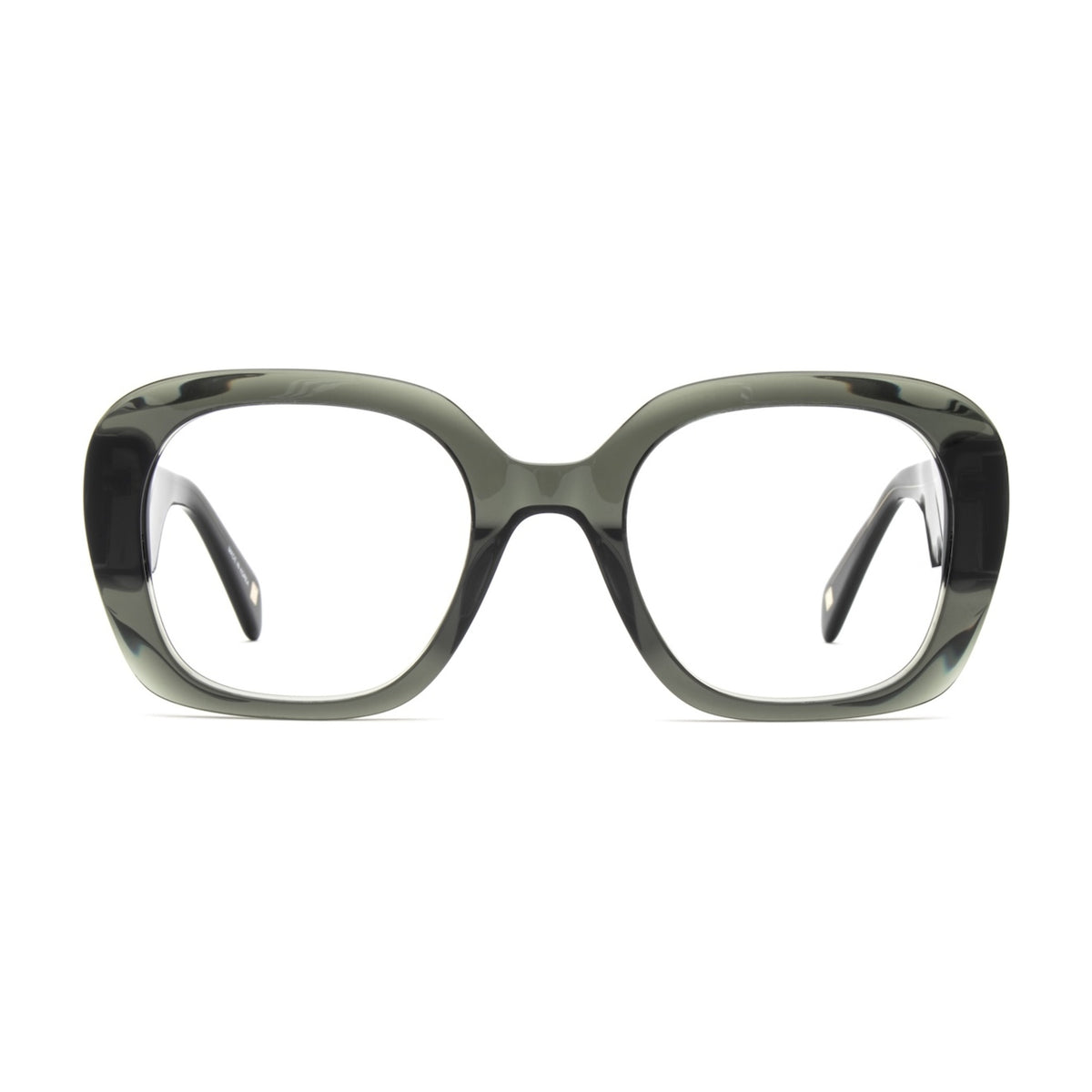 Prüne Pili Verde · PILI03 · frente