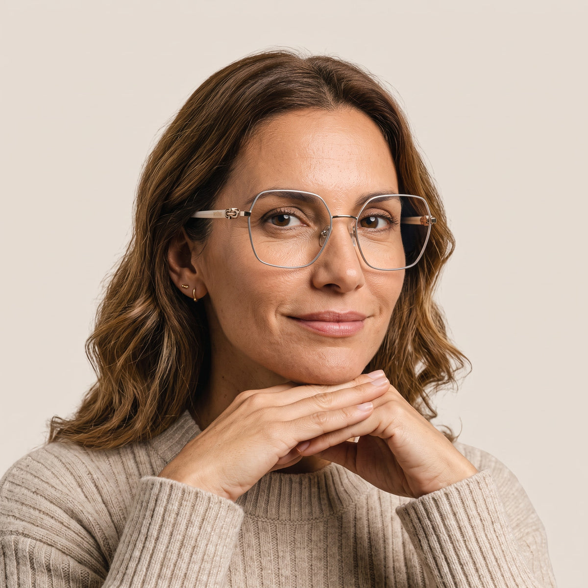 Prüne Sofi Blanco · SOFI09 · mujer