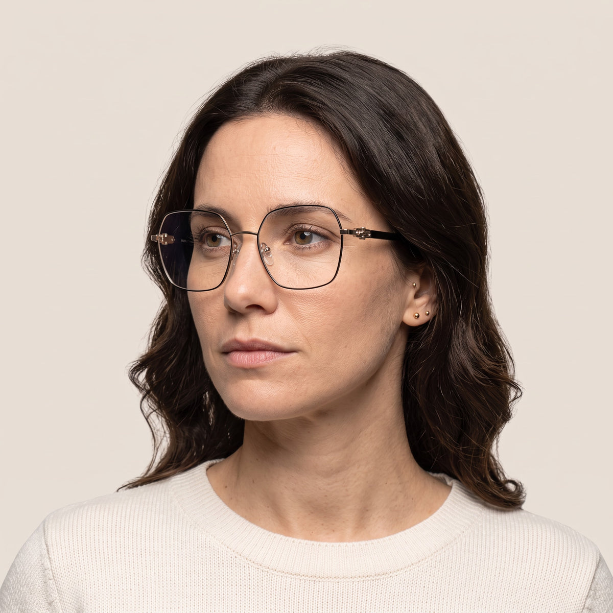 Prüne Sofi Negro · SOFI01 · mujer