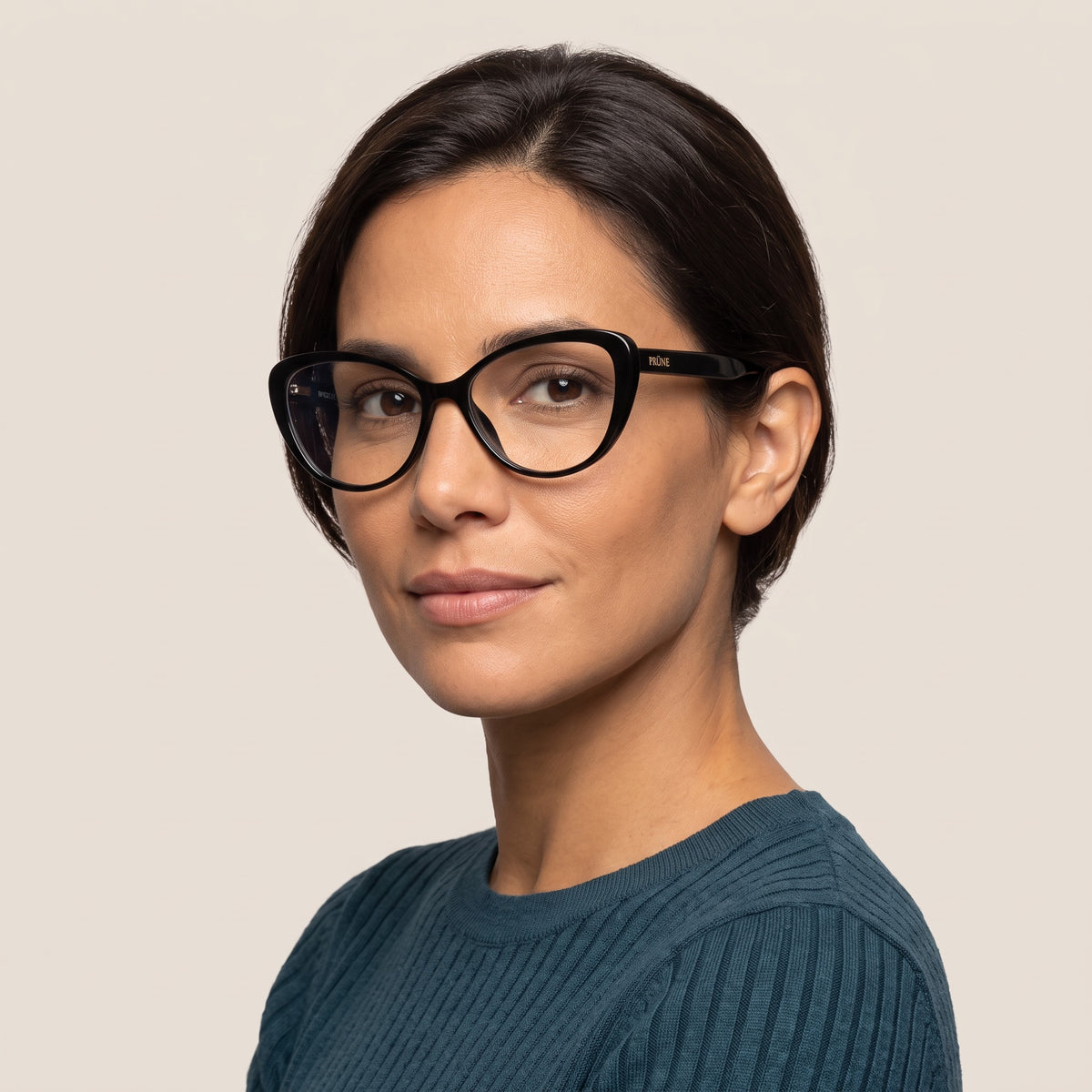 Prüne Sol Negro · SOL01 · mujer
