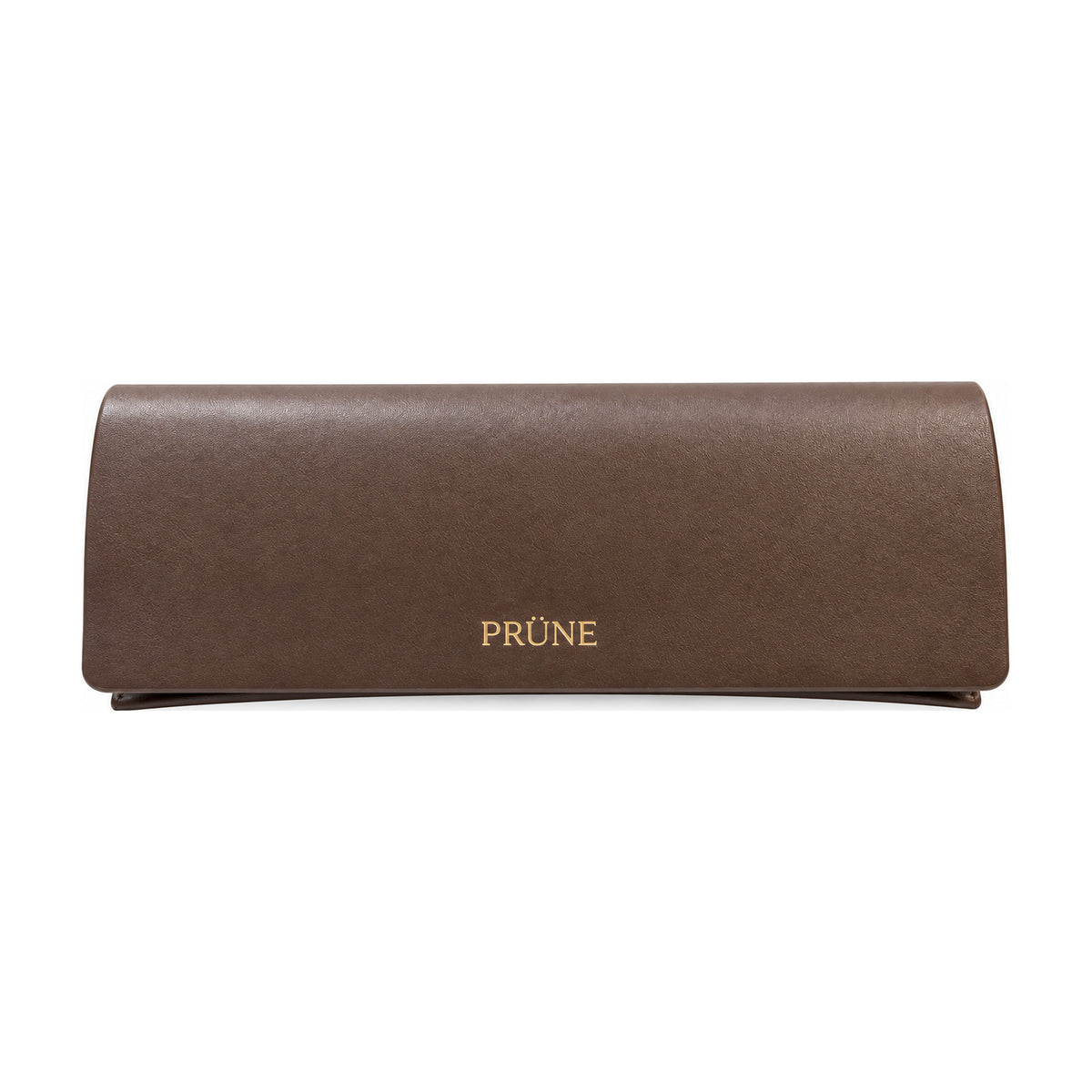 Prüne · estuche