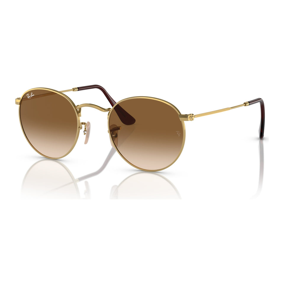 Medidas de Ray-Ban RB3447
