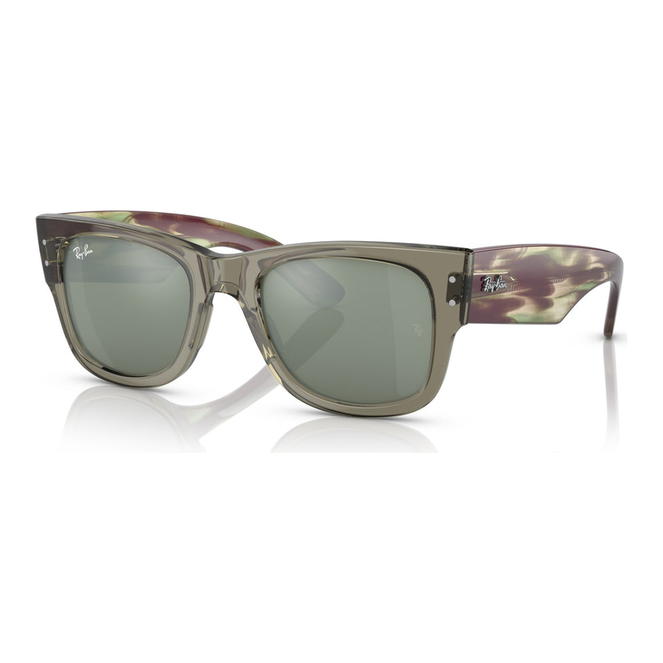 Medidas de Ray-Ban Wayfarer RB0840S