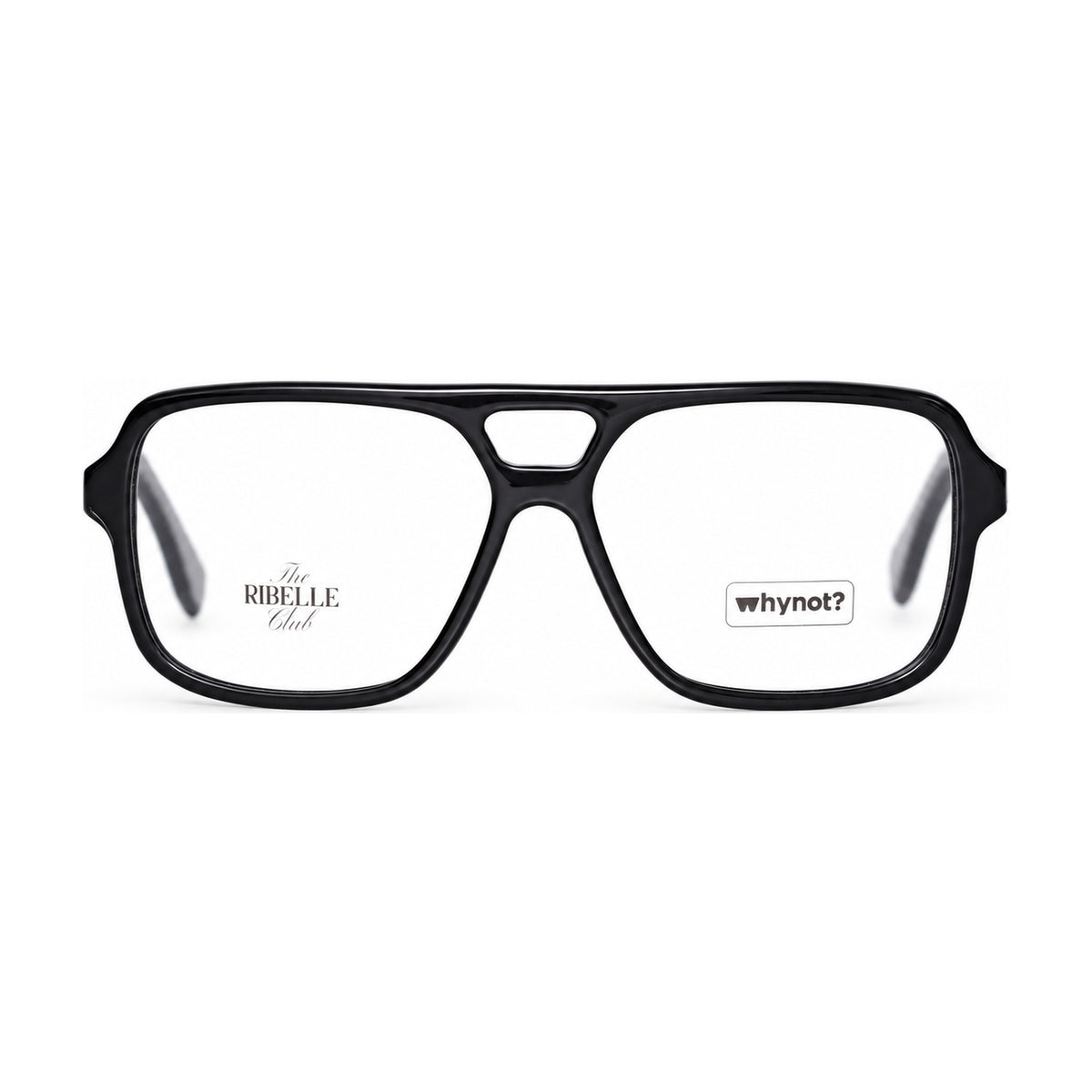 Ribelle Attimo Negro · ATTIMO(WF-027)-C1 · frente