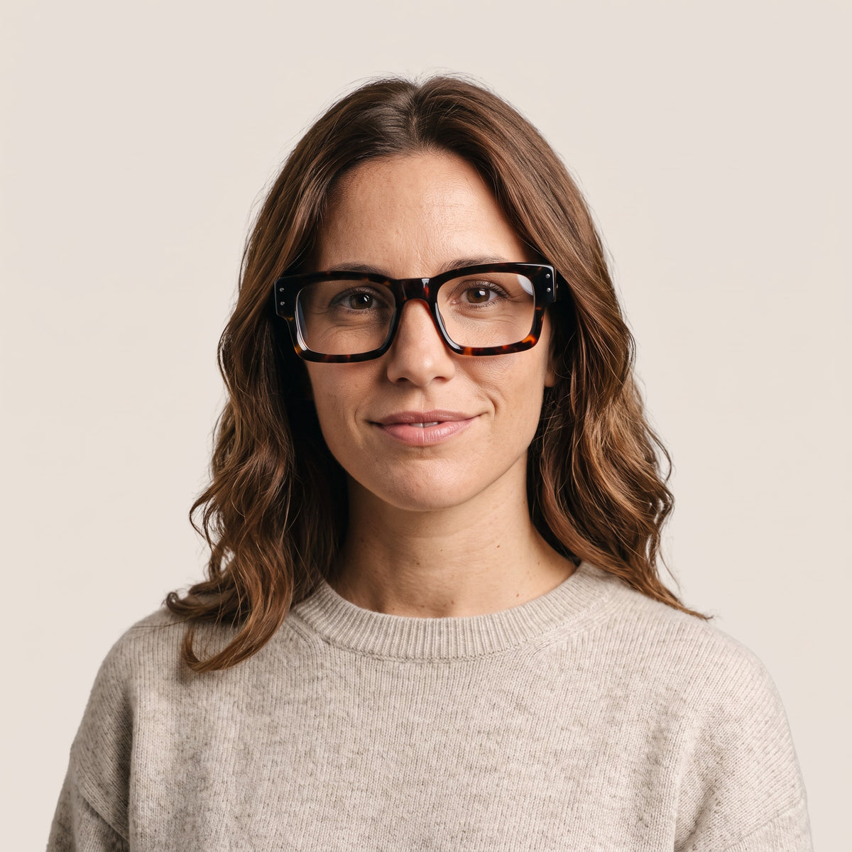 Ribelle Forte Carey · FORTE-C2 · mujer
