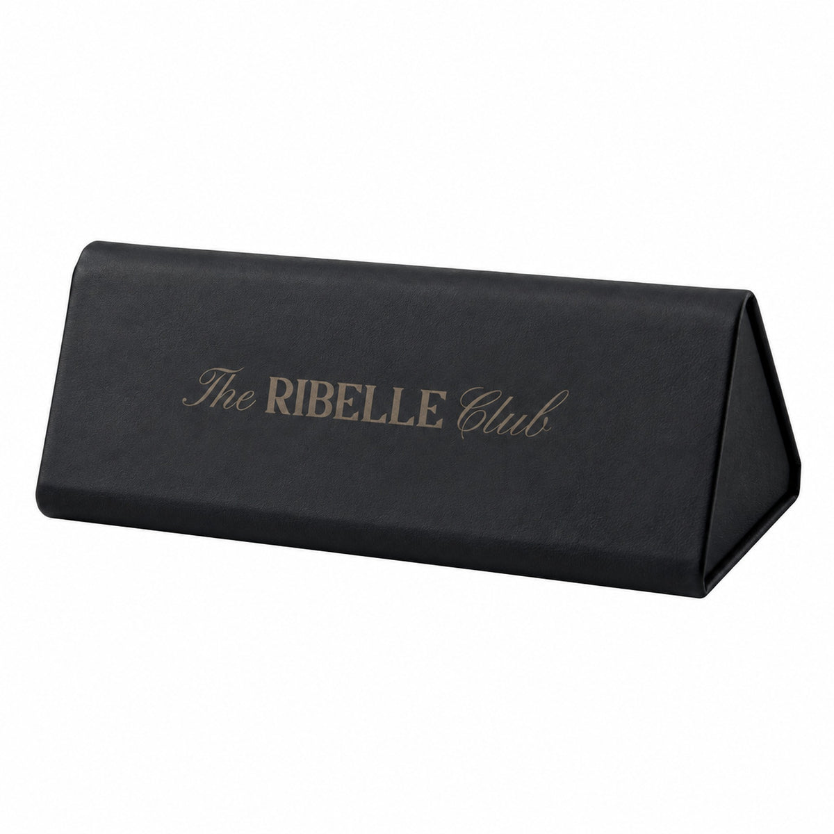 Ribelle · estuche